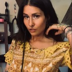 Free access to ladyravyn (Lady Ravyn) Leaks OnlyFans 

 profile picture