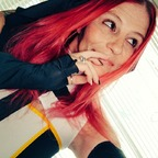View ladyreaper77 (Michele) OnlyFans 680 Photos and 90 Videos leaks 

 profile picture