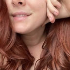 ladyrisque OnlyFans Leaked (869 Photos and 150 Videos) 

 profile picture