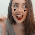 View Lady Scar (ladyscar) OnlyFans 49 Photos and 32 Videos leaks 

 profile picture