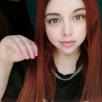 ladysclub OnlyFans Leaked (49 Photos and 59 Videos) 

 profile picture