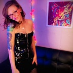 Get Free access to ladysillycybin (𝙴𝚍𝚎𝚗 𝚂𝚒𝚕𝚕𝚢𝙲𝚢𝚋𝚒𝚗) Leaked OnlyFans 

 profile picture