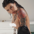 Onlyfans leaks ladyvamp_13 

 profile picture