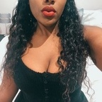 New @ladyvara leaks Onlyfans content free 

 profile picture