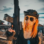 Free access to ladywar Leak OnlyFans 

 profile picture