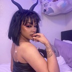 Onlyfans leaks laellle2 

 profile picture