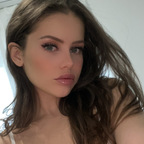 View Laeti (laetirp) OnlyFans 117 Photos and 32 Videos gallery 

 profile picture