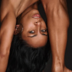 Get Free access to laetitiamodelfree Leaks OnlyFans 

 profile picture
