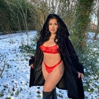 Trending @lafantasialuluu leaks Onlyfans videos and photos for free 

 profile picture