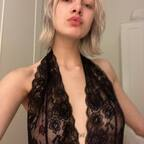View lafemmenikitavip OnlyFans content for free 

 profile picture
