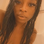 lafox (CocoBaybee) free OnlyFans Leaked Pictures & Videos 

 profile picture