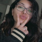 laggqueen (Lizz) free OnlyFans content 

 profile picture