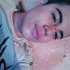 lagrosera (La perrita) OnlyFans Leaked Pictures & Videos 

 profile picture
