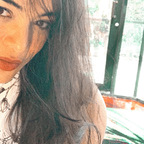 laigiaa OnlyFans Leaks (358 Photos and 113 Videos) 

 profile picture