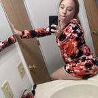 View laik_04 (Laik 🤪) OnlyFans 49 Photos and 32 Videos leaked 

 profile picture