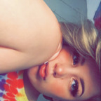 Onlyfans free laikamai 

 profile picture