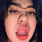 View Inadecuada (lainadecuate) OnlyFans 49 Photos and 43 Videos leaked 

 profile picture