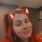 lainey1620 OnlyFans Leaked 

 profile picture