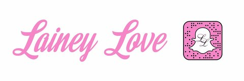 Header of laineylove