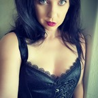 Download lairissetis OnlyFans content free 

 profile picture