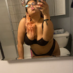 Onlyfans free content lajuicybruja 

 profile picture