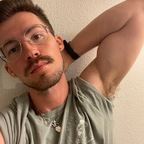 View lake lane (lakelane) OnlyFans 68 Photos and 61 Videos leaks 

 profile picture