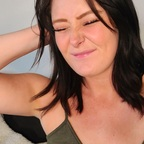 Hot @lakenbacon leaks Onlyfans content free 

 profile picture