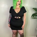 lala.meow (Lala) OnlyFans Leaked Pictures & Videos 

 profile picture