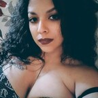 View Lala_love_dd (lala_love_dd) OnlyFans 52 Photos and 32 Videos for free 

 profile picture