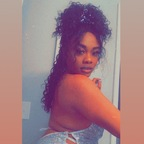 View lalabrooklyn OnlyFans content for free 

 profile picture