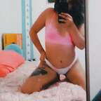 lalinmooninthehell OnlyFans Leaked 

 profile picture
