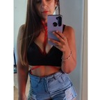 lalitaa987 OnlyFans Leak (49 Photos and 32 Videos) 

 profile picture