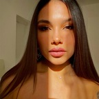 lameliissaa15 OnlyFans Leaked (49 Photos and 32 Videos) 

 profile picture