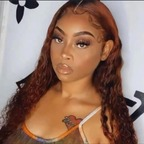 View lamillibaby OnlyFans content for free 

 profile picture