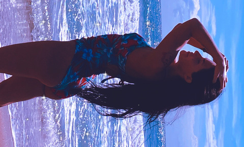 Header of lana_baby