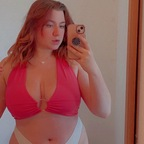 lana_rayne OnlyFans Leaks (460 Photos and 90 Videos) 

 profile picture