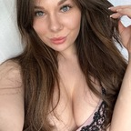 Trending @lana_reid leaked Onlyfans content for free 

 profile picture