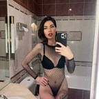Download lanacost OnlyFans content free 

 profile picture