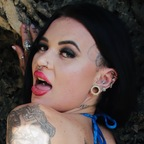 lanadeljade OnlyFans Leaks (325 Photos and 96 Videos) 

 profile picture