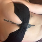 lanadia OnlyFans Leaks 

 profile picture
