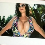 lanakendrick (Lana Kendrick) free OnlyFans Leaked Videos and Pictures 

 profile picture