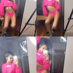 New @lanayniyy leaked Onlyfans photos free 

 profile picture