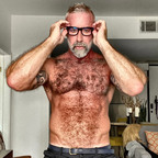 lancecharger (Lance Charger) free OnlyFans Leaked Pictures & Videos 

 profile picture