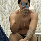 Hot @landercaceresr1 leaked Onlyfans photos free 

 profile picture
