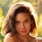lando_alina (Alina Lando) free OnlyFans content 

 profile picture