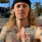 Download landonfvcks OnlyFans videos and photos free 

 profile picture