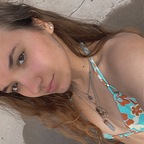 lanes.lynn22 OnlyFans Leaked (49 Photos and 32 Videos) 

 profile picture