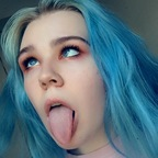 laneyblue01free (Laney Blue FREE) free OnlyFans Leaked Content 

 profile picture