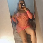 lani951 OnlyFans Leaked 

 profile picture