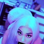 lanisowet OnlyFans Leaked Photos and Videos 

 profile picture